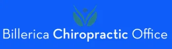 Billerica Chiropractic