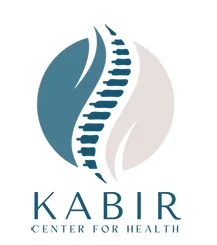 Kabir Center For Health