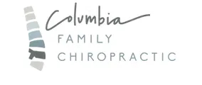 Columbia Family Chiropractic