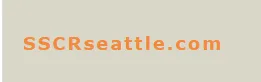 Seattle Sports Chiropractic + Rehabilitation