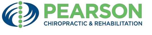Pearson Chiropractic & Rehabilitation Center