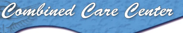 Combined Care Center