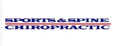 Sports & Spine Rehabilitation