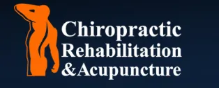 Chiropractic Rehabilitation & Acupuncture