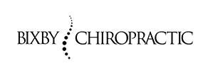 Bixby Chiropractic