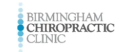 Birmingham Chiropractic Clinic