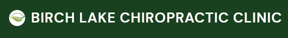 Birch Lake Chiropractic Clinic