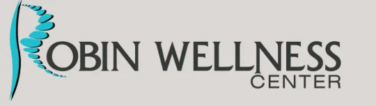 Robin Wellness Center