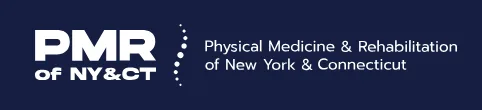 Physical Medicine And Rehabilitation