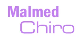 Malmed Chiro