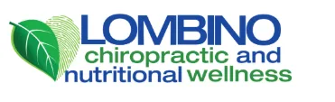 Lombino Chiropractic Office
