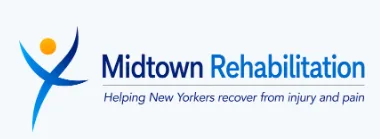 Midtown Rehabilitation