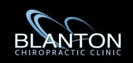 Blanton Chiropractic