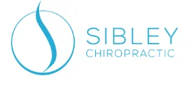Sibley Chiropractic Clinic