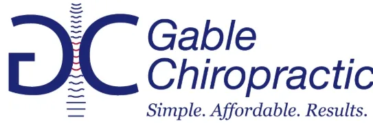 Gable Chiropractic