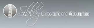 Sibley Chiropractic & Acupuncture