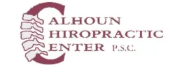 Calhoun Chiropractic Center