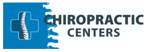 Georgetown Chiropractic Center