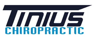 Tinius Chiropractic Center
