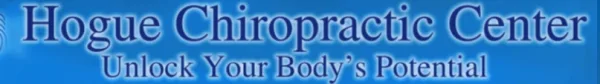 Hogue Chiropractic Center