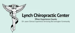 Lynch Chiropractic Center