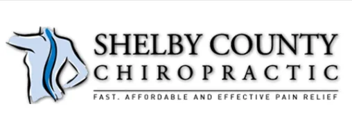 Shelby County Chiropractic