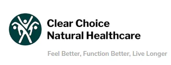 Clear Choice Natural Healthcare