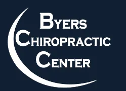 Byers Chiropractic Center