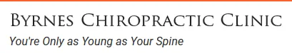 Byrnes Chiropractic Clinic