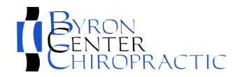 Byron Center Chiropractic