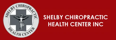 Shelby Chiropractic Health Center