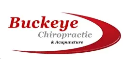 Buckeye Chiropractic Clinics