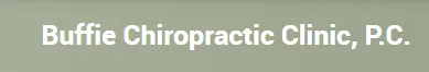 Buffie Chiropractic Clinic
