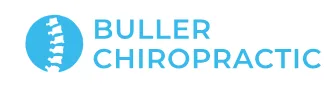 Buller Chiropractic Clinic