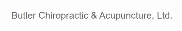 Butler Chiropractic