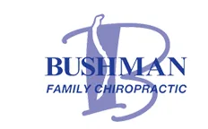 Bushman Family Chiropractic