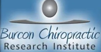 Burcon Chiropractic