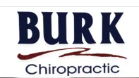 Burk Chiropractic