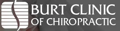 Burt Clinic of Chiropractic