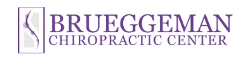 Brueggeman Chiropractic Cen3er