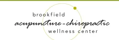 Brookfield Acupuncture & Chiropractic Wellness Center