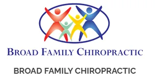 Broad Family Chiropractic