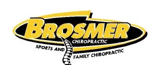 Brosmer Chiropractic