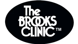 The Brooks Clinic