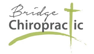 Bridge Chiropractic