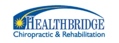 Healthbridge Chiropractic