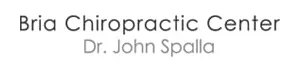 Bria Chiropractic