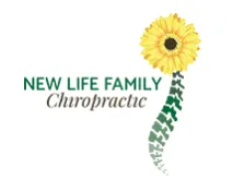 New Life Chiropractic