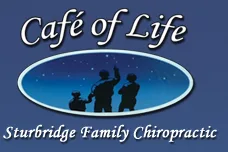 Sturbridge Family Chiropractic
