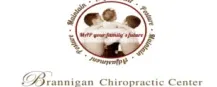 Brannigan Chiropractic Center